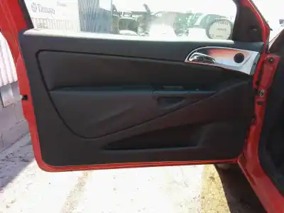 Scrapping Vehicle lancia ypsilon (101) 1.3 16v multijet argento of the year 2006 powered 188a9000