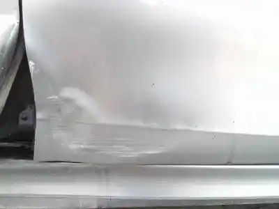 Veículo de Sucata opel corsa f corsa f do ano 2020 alimentado hn05