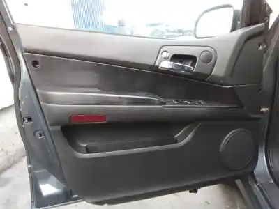 Здавання транспортного засобу ssangyong actyon 2.0 td cat року 2007 потужний d20dt