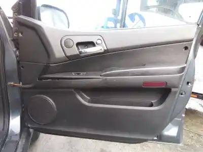 Здавання транспортного засобу ssangyong actyon 2.0 td cat року 2007 потужний d20dt