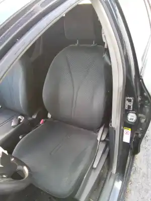 Veículo de Sucata toyota yaris 1.3 16v cat do ano 2009 alimentado 1nrfe