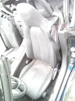 Утилизация автомобиля mazda                                              mx-5 (04.2015>)                                                                                                                                                                                                                                            2.0 cat года 2021 питание pe