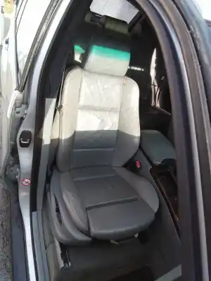 Veículo de Sucata bmw x5 (e53) 4.4i automático do ano 2000 alimentado m62b44