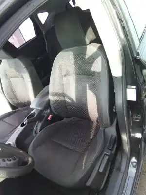 Здавання транспортного засобу nissan qashqai / qashqai +2 i (j10, nj10, jj10e) 1.5 dci року 2008 потужний k9k282
