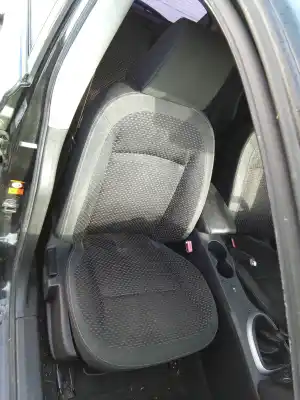 Здавання транспортного засобу nissan qashqai / qashqai +2 i (j10, nj10, jj10e) 1.5 dci року 2008 потужний k9k282