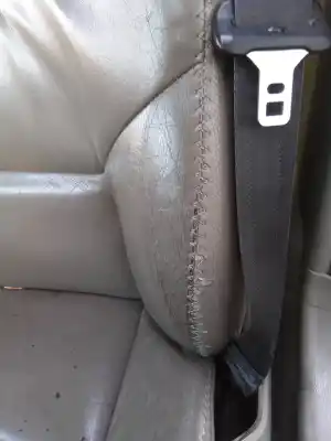 Veicolo di demolizione volvo xc70 2.4 diesel cat dell'anno 2005 alimentato d5244t