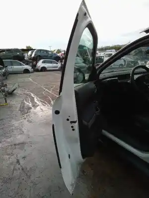 Scrapping Vehicle citroen c4 cactus 1.6 hdi 90 of the year 2014 powered 9h06