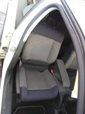 Scrapping Vehicle citroen c4 cactus 1.6 hdi 90 of the year 2014 powered 9h06