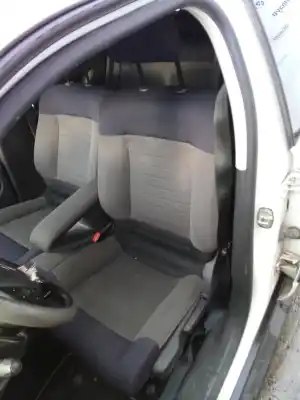 Scrapping Vehicle citroen c4 cactus 1.6 hdi 90 of the year 2014 powered 9h06