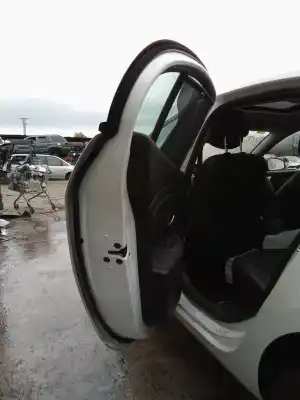 Veículo de Sucata renault fluence 1.5 dynamique [1.5 ltr. - 78 kw dci diesel] do ano 2010 alimentado k9k832