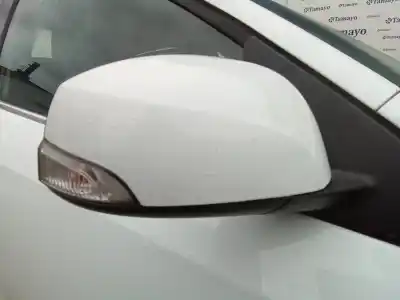 Veículo de Sucata renault fluence 1.5 dynamique [1.5 ltr. - 78 kw dci diesel] do ano 2010 alimentado k9k832