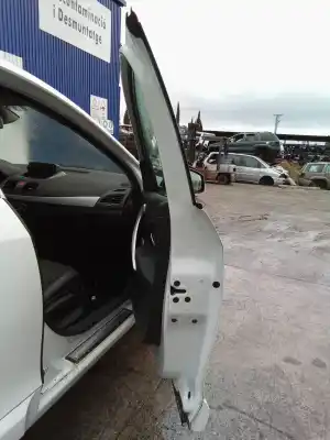 Veículo de Sucata renault fluence 1.5 dynamique [1.5 ltr. - 78 kw dci diesel] do ano 2010 alimentado k9k832