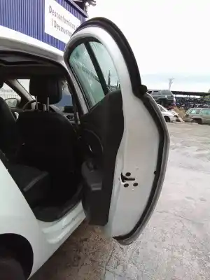 Veículo de Sucata renault fluence 1.5 dynamique [1.5 ltr. - 78 kw dci diesel] do ano 2010 alimentado k9k832