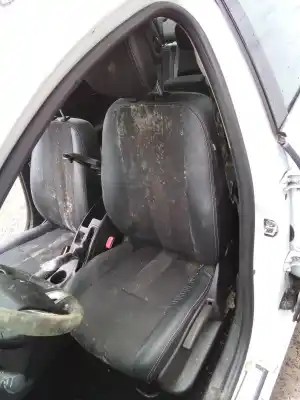 Veículo de Sucata renault                                            fluence                                                                                                                                                                                                                                                    1.5 dci diesel fap                                                                                                                                                                                                                                         do ano 2010 alimentado k9k832