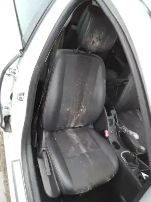Veículo de Sucata renault                                            fluence                                                                                                                                                                                                                                                    1.5 dci diesel fap                                                                                                                                                                                                                                         do ano 2010 alimentado k9k832