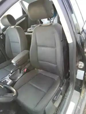 Veículo de Sucata audi a4 berlina (8e) 2.0 tdi 16v (103kw) do ano 2007 alimentado bpw