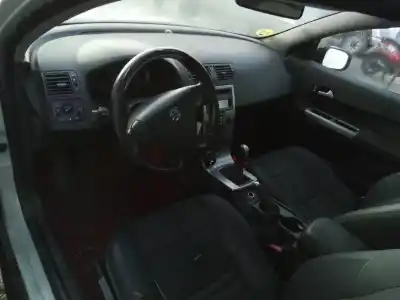 Verschrottungsfahrzeug volvo c30 (533) 2.0 d des jahres 2006 angetrieben d4204t