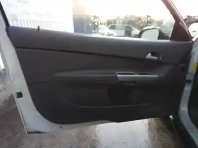 Veículo de Sucata volvo c30 (533) 2.0 d do ano 2006 alimentado d4204t