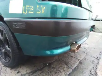 Sloopvoertuig peugeot                                            306 cabriolet (s1)                                                                                                                                                                                                                                         1.8 cat                                                                                                                                                                                                                                                    van het jaar 1995 aangedreven lfzxu7jp