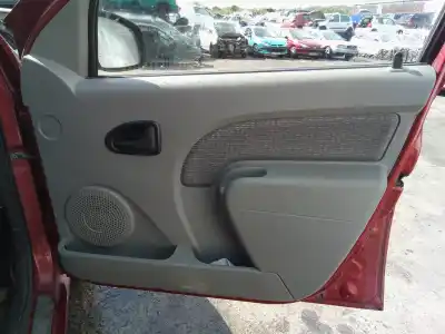Здавання транспортного засобу dacia                                              logan mcv                                                                                                                                                                                                                                                  1.5 dci d                                                                                                                                                                                                                                                  року 2008 потужний k9k796