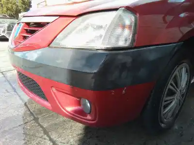 Здавання транспортного засобу dacia                                              logan mcv                                                                                                                                                                                                                                                  1.5 dci d                                                                                                                                                                                                                                                  року 2008 потужний k9k796