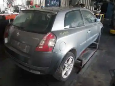 Veicolo di demolizione fiat stilo (192) * dell'anno 2004 alimentato 192a5000