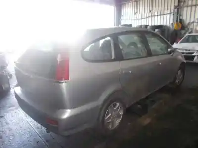 Veicolo di demolizione honda stream (rn1/3) * dell'anno 2002 alimentato k20a1