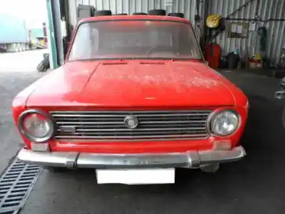 Hurda Aracı seat                                               124                                                                                                                                                                                                                                                        1430                                                                                                                                                                                                                                                       yılın 1970 güçlü 