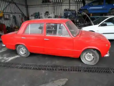 Hurda Aracı seat                                               124                                                                                                                                                                                                                                                        1430                                                                                                                                                                                                                                                       yılın 1970 güçlü 