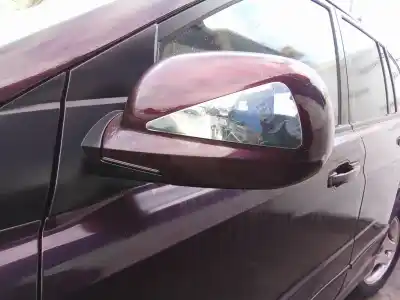 Утилизация автомобиля ssangyong kyron 2.0 года 2006 питание d20dt