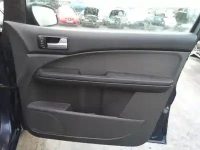 Здавання транспортного засобу ford focus c-max (cap) 2.0 tdci cat року 2004 потужний g6da