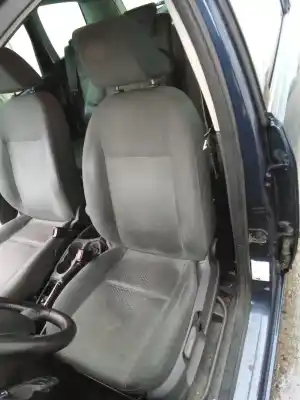 Здавання транспортного засобу ford focus c-max (cap) 2.0 tdci cat року 2004 потужний g6da