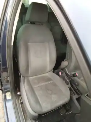 Здавання транспортного засобу ford focus c-max (cap) 2.0 tdci cat року 2004 потужний g6da