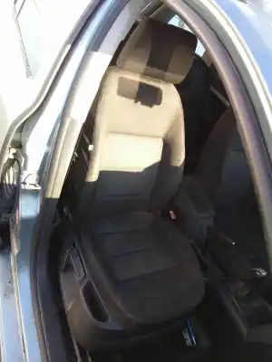 Утилизация автомобиля skoda octavia ii combi (1z5) 1.9 tdi года 2006 питание bxe