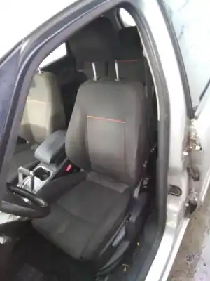 Scrapping Vehicle ford s-max (ca1) 2.0 tdci cat of the year 2008 powered qxwb