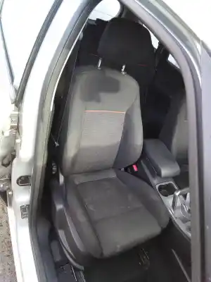 Scrapping Vehicle ford s-max (ca1) 2.0 tdci cat of the year 2008 powered qxwb