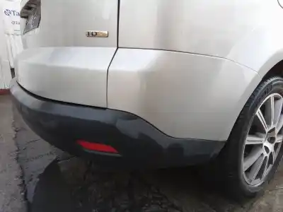 Scrapping Vehicle ford s-max (ca1) 2.0 tdci cat of the year 2008 powered qxwb