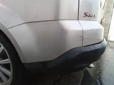 Scrapping Vehicle ford s-max (ca1) 2.0 tdci cat of the year 2008 powered qxwb