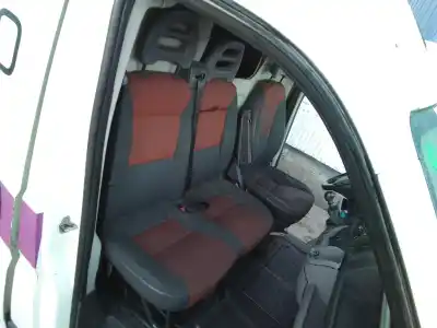 Veicolo di demolizione fiat ducato furgon 250 dell'anno 2009 alimentato f1ae0481d