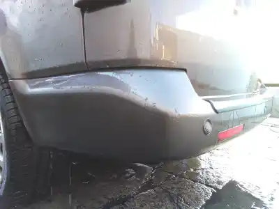 Scrapping Vehicle volkswagen t5 transporter (7e) 2.0 tdi cat (cfca) of the year 2012 powered cfca