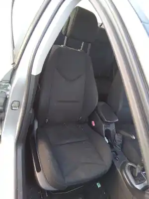 Утилизация автомобиля peugeot 308 i (4a_, 4c_) 1.4 16v года 2008 питание 8fs