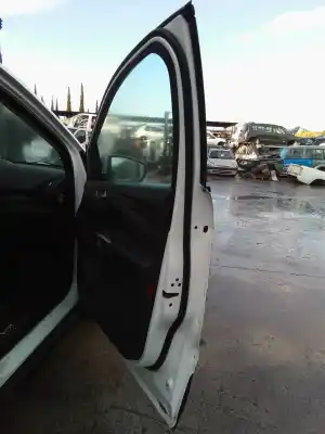 Утилизация автомобиля ford kuga (cbs) 2.0 tdci cat года 2015 питание t7ma