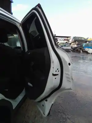 Утилизация автомобиля ford kuga (cbs) 2.0 tdci cat года 2015 питание t7ma