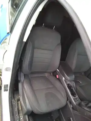 Утилизация автомобиля ford kuga (cbs) 2.0 tdci cat года 2015 питание t7ma