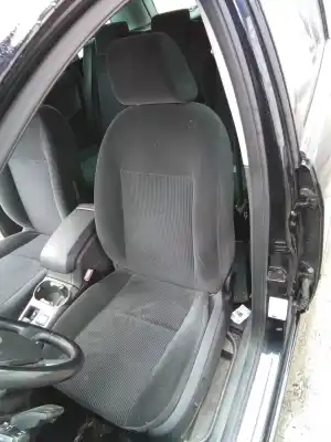 Veicolo di demolizione ford focus c-max (cap) 1.6 tdci cat dell'anno 2005 alimentato g8da