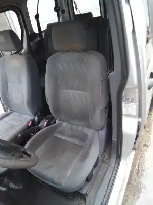Scrapping Vehicle ford transit connect (tc7) 1.8 tdci cat of the year 2007 powered r3pa
