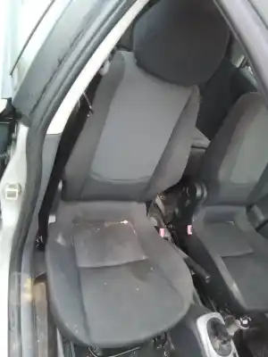 Veicolo di demolizione smart forfour 1.3 cat dell'anno 2019 alimentato 135930