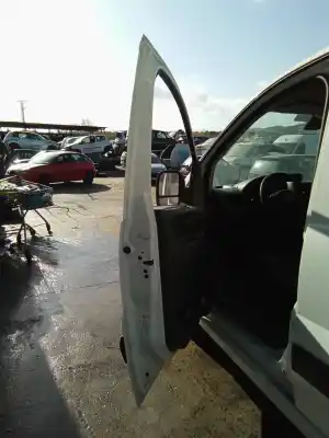 Veículo de Sucata fiat scudo combi (272) 1.6 jtdm cat do ano 2015 alimentado 9h07