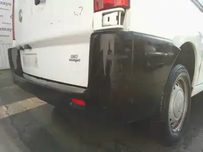 Veículo de Sucata fiat scudo combi (272) 1.6 jtdm cat do ano 2015 alimentado 9h07