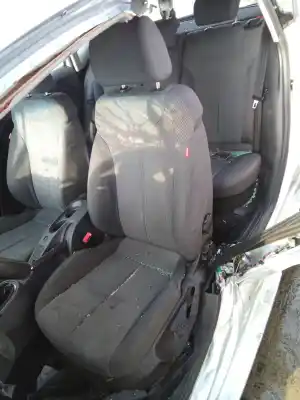 Veículo de Sucata seat leon (1p1) 1.9 tdi do ano 2007 alimentado bxe